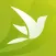 Nourishly - Nutrition & Diet