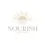 Nourish Markets