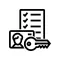 Object Tracking