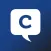 Centropa Audio