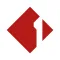 Österreich 1
