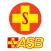 Arbeiter-Samariter-Bund