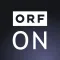 ORF ON