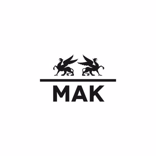 MAK Museum Vien MAK Museum Vien