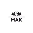 MAK Museum Vien