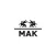 MAK Museum Vien