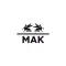 MAK Museum Vien