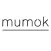mumok guide