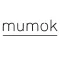 mumok guide