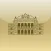 StaatsoperLive