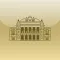 StaatsoperLive