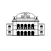 Wiener Staatsoper Live