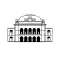 Wiener Staatsoper Live