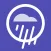 noutmeteo 974 & info route