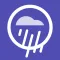 noutmeteo 974 & info route