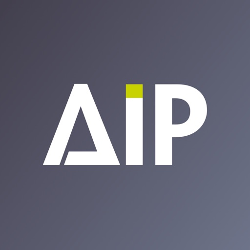 AIP
