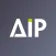 AIP