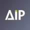 AIP
