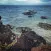 Ashore