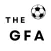 The GFA