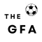 The GFA