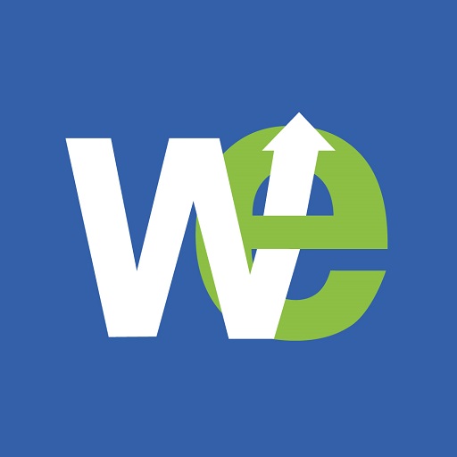 WEmanage app WEmanage app