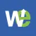 WEmanage app