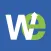 Woocommerce Management App