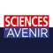 Sciences et Avenir