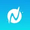 Nouvo Store