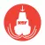 Drill Bit Nozzle Calculator
