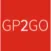 GP2GO