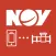NOV MonoVue