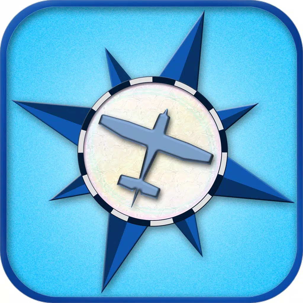 Pilot Getaways - Adventure Travel for Aviators Pilot Getaways - Adventure Travel for Aviators