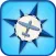 Pilot Getaways - Adventure Travel for Aviators