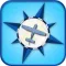 Pilot Getaways - Adventure Travel for Aviators