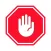 ProBlock:AdBlocker for Safari