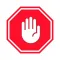 ProBlock:AdBlocker for Safari