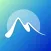 Altitude Tracker Pro Elevation