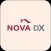 Nova IVF