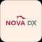 Nova IVF