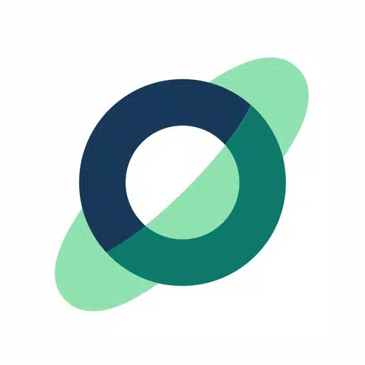NovaDAX - Buy & Sell Bitcoin NovaDAX - Buy & Sell Bitcoin