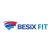 BESIX FIT