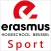 EhB Sport