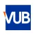 VUB Sport