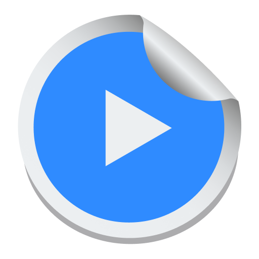 Video Player