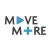 imec Move More