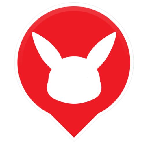 PokeStreet