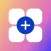 Nova Standby - Color widgets