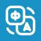 Nova Translator - Translate